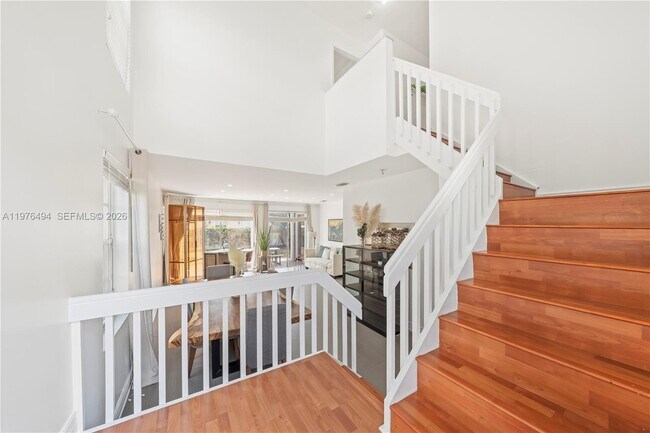 Foto del edificio - 547 NW 157th Ln