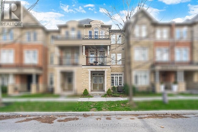 Building Photo - 3062 Eberly Woods Dr