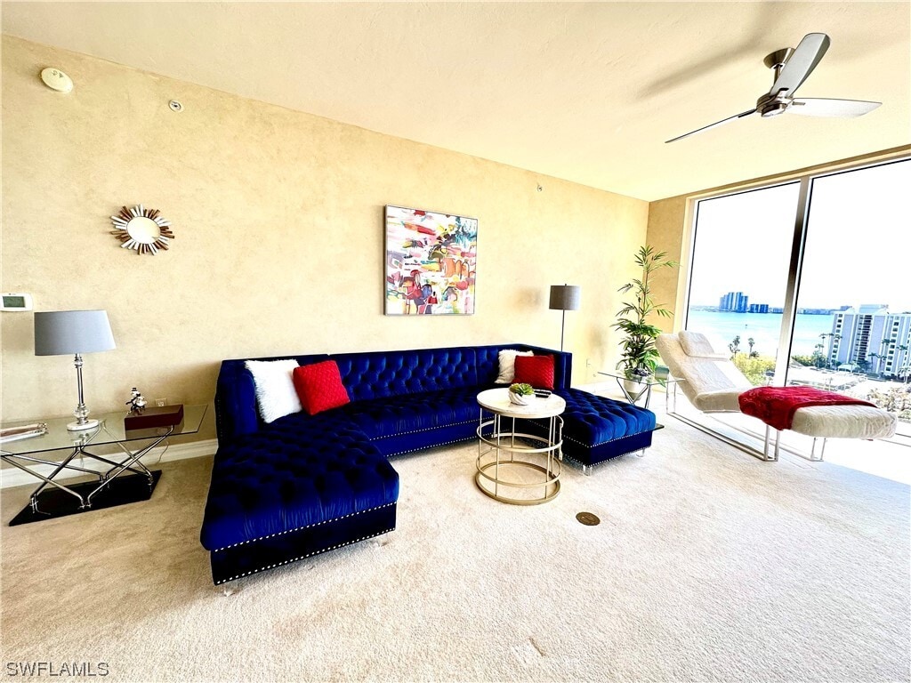 3414 Hancock Bridge Pkwy Unit 1105, North Fort Myers, FL 33903 Condo