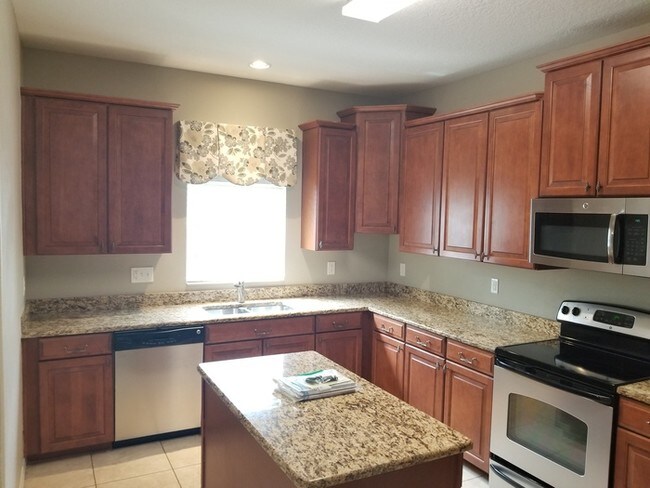 Foto del edificio - 20210 Merry Oak Ave , Tampa , FL , 33647