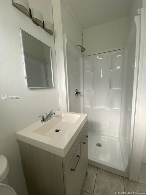 Foto del edificio - 6396 Manor Ln