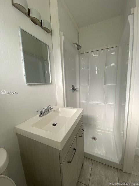 Building Photo - 6396 Manor Ln