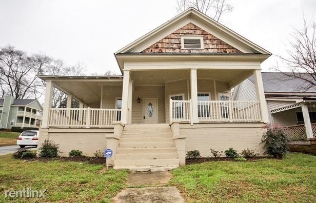 Primary Photo - 2 br, 1 bath House - 1818 LAKEWOOD Avenue
