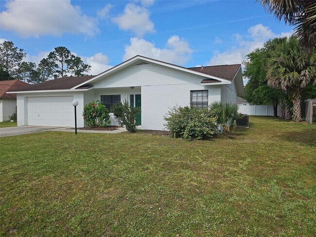 Building Photo - 13 Whittington Dr