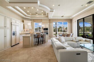 Building Photo - 11777 Via Savona Ct