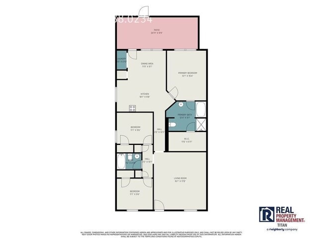 Building Photo - 1004 Briggs Ln