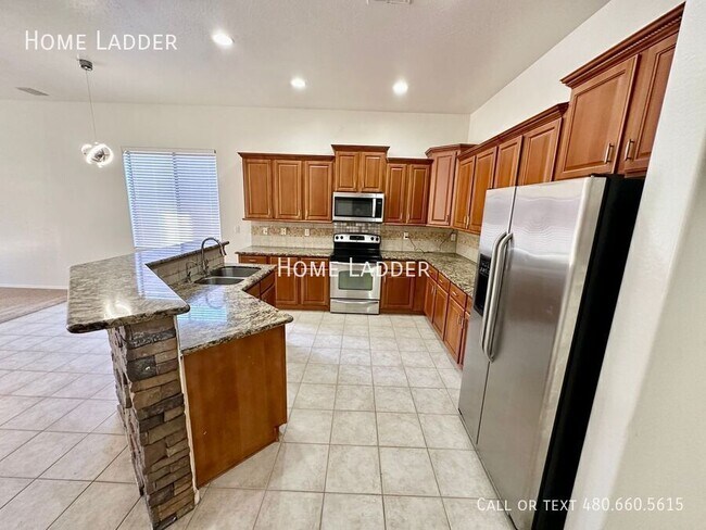 Foto del edificio - 6822 S 55th Ln