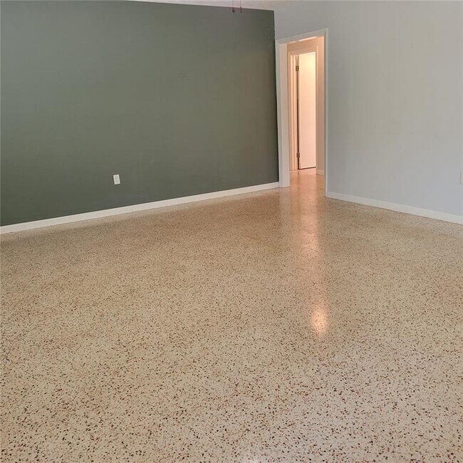 Foto del edificio - 1737 Laramie St