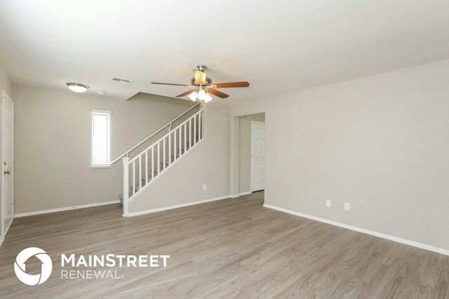 Foto del edificio - 3732 W Fremont Rd.
