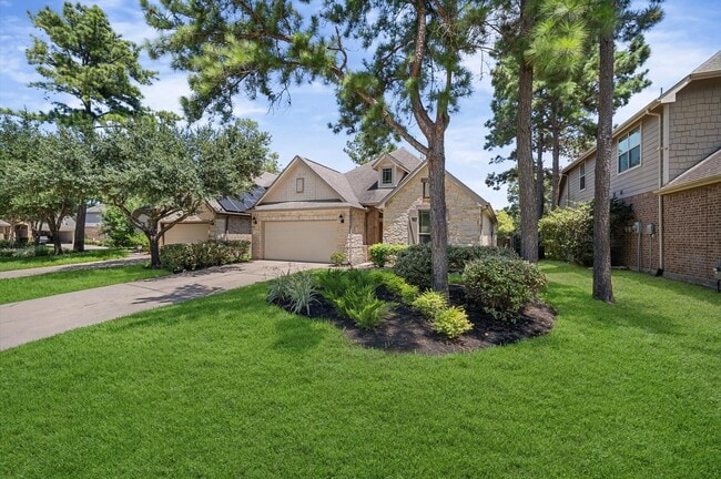 Building Photo - 7 Deer River Cir