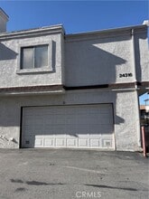 Building Photo - 24316 Sylvan Glen Rd