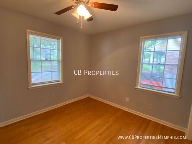 Foto del edificio - 3488 Northmoor Ave