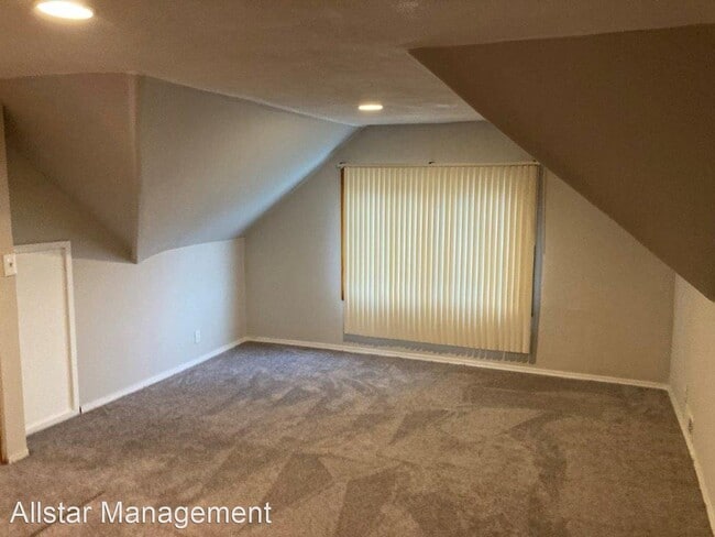 Building Photo - 4 br, 2.5 bath House - 20371 Ball Ave