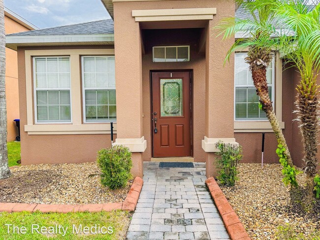 Building Photo - 4 br, 2 bath House - 3935 Heathcote Dr