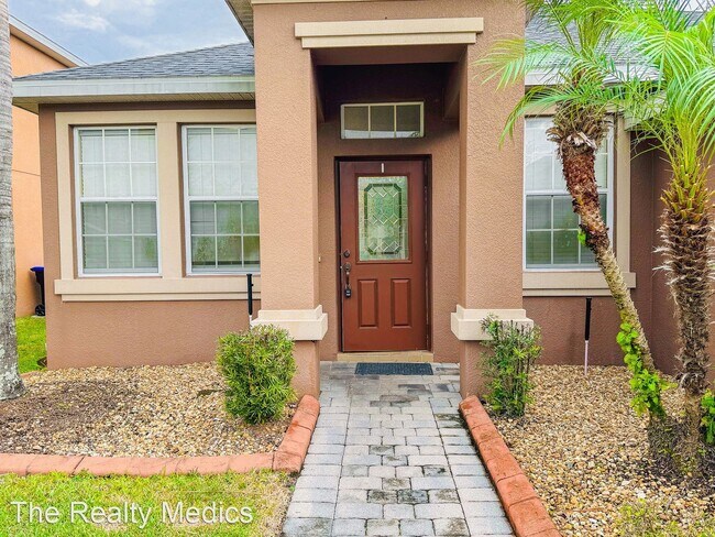 Foto del edificio - 4 br, 2 bath House - 3935 Heathcote Dr