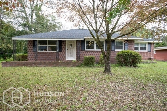 Foto principal - 1140 Fairfield St
