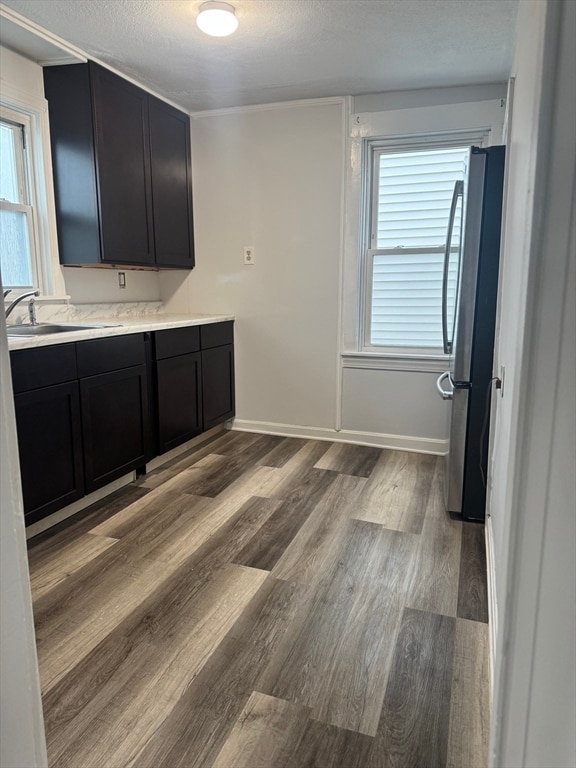 Foto del edificio - 93 Webster St