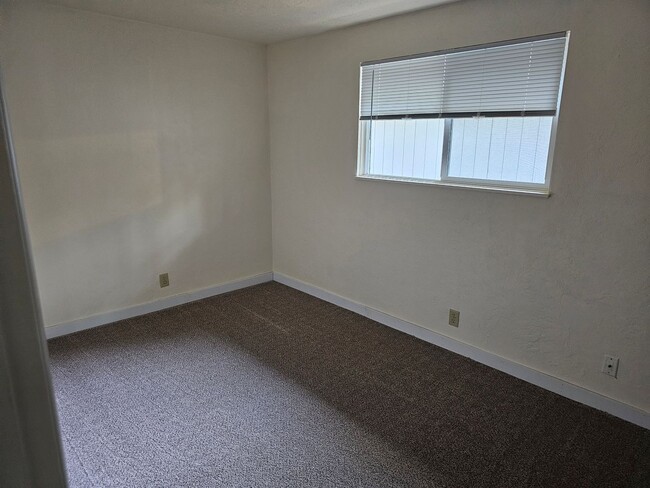 Photo - Fully updated 2/1 duplex in Gateway area Apartment
