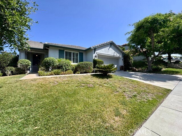 Building Photo - 27507 Paper Bark Ave