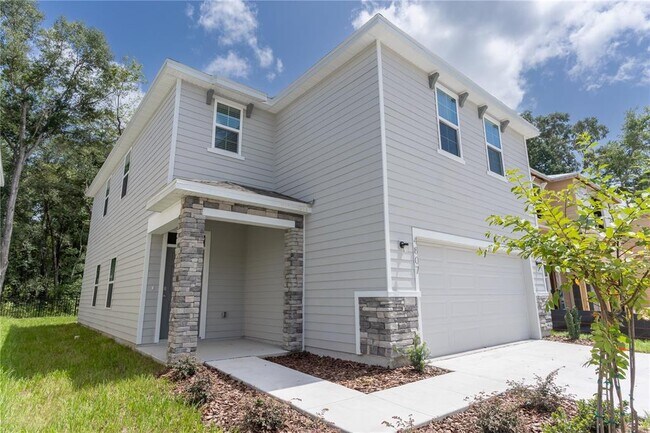 Foto del edificio - 4807 SW 51st Dr