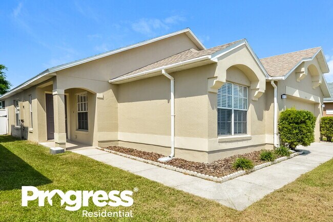 Foto del edificio - 2173 Mallard Creek Cir