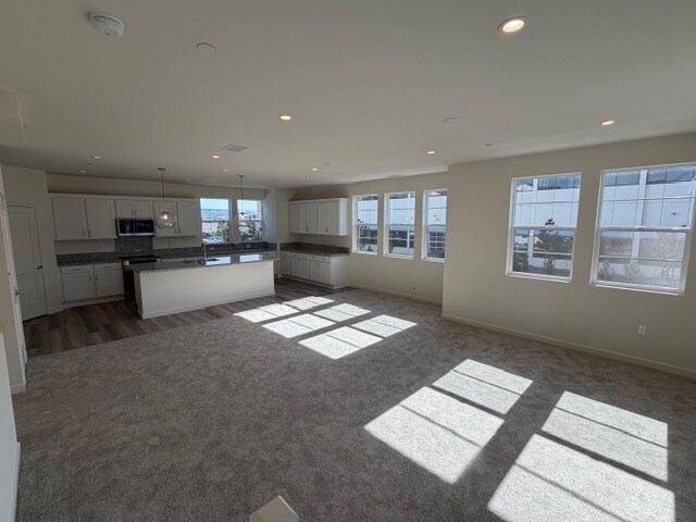 Foto del edificio - 1436 Waterside Ln