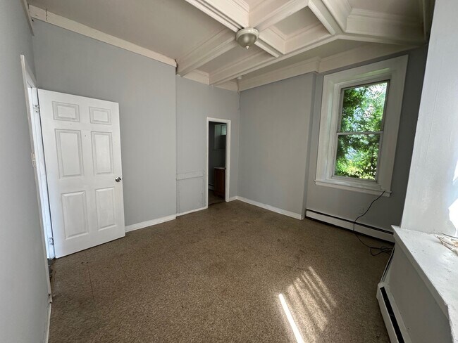 Building Photo - 1217 Arrott St