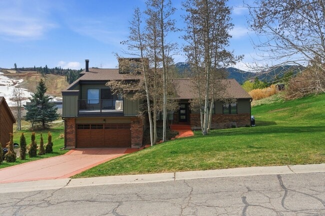 Building Photo - 3861 Silver Spur Cir
