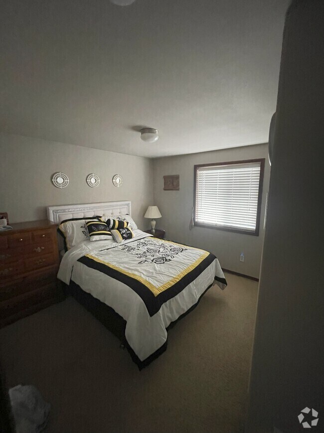 Apartments under 1,200 in Everett, WA 4 Rentals