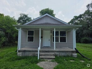 Building Photo - 546 Mildred Ave