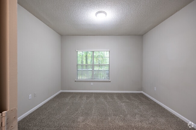 2BR - 2BA, 1154 Sqf - River Vista