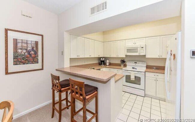 Foto del edificio - 4105 Fairway Dr N