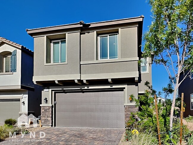 Building Photo - 5709 Justin Robert St
