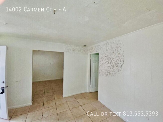 Building Photo - 14002 Carmen Ct