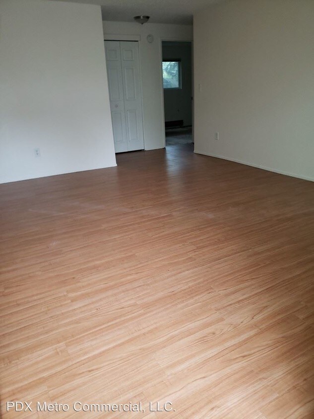 Foto del edificio - 3721 SE 13th Ave