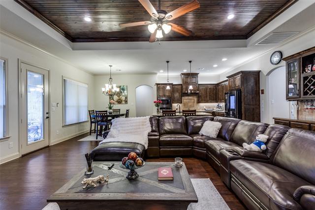 Foto del edificio - 256 Briarleaf Cir