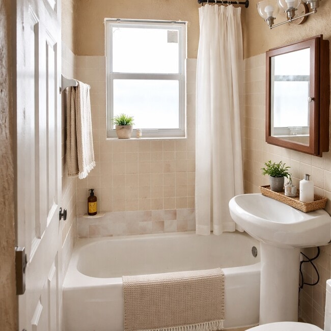 Building Photo - 518 N Tamarind Ave