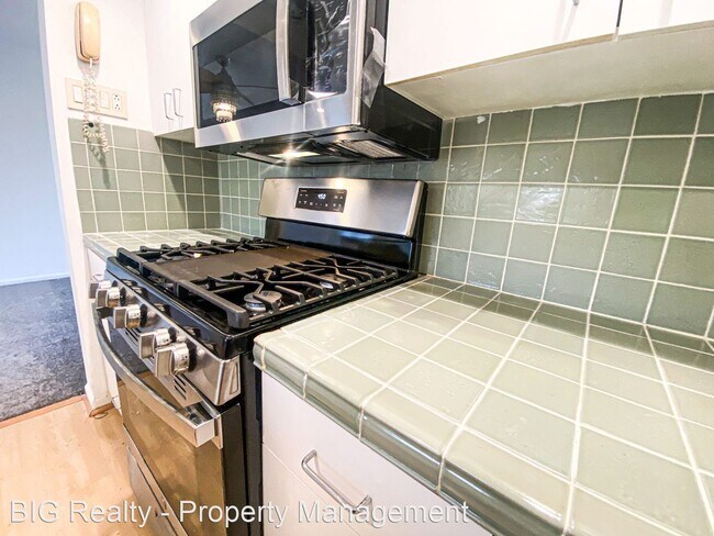 Foto del edificio - 2 br, 1 bath House - 217 Drummers Ln
