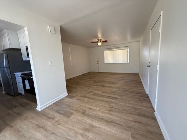 Foto del edificio - 3 bedroom 1 bath home with 1 car garage an...