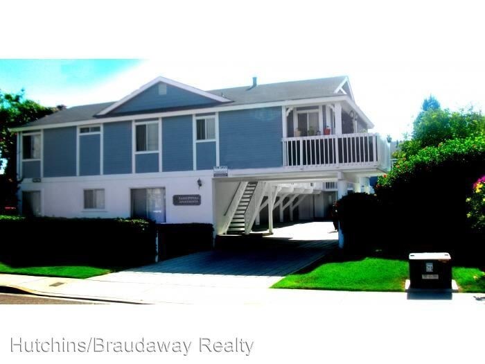 Primary Photo - 710-726 Emory St