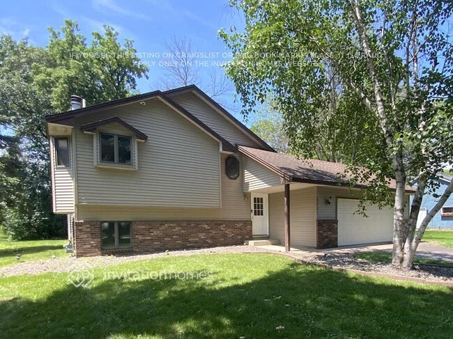 Foto del edificio - 8641 N Girard Ave