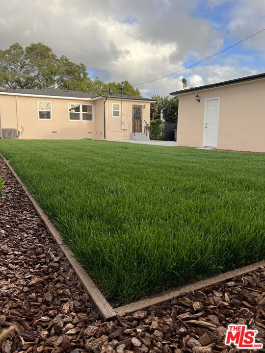 Foto del edificio - 15605 Berendo Ave