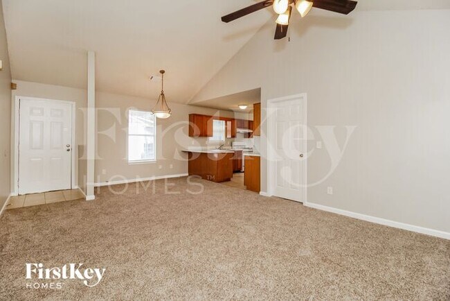 Building Photo - 1179 Foxwood Dr