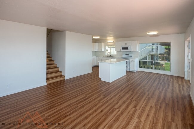 Foto del edificio - 92-1209-1209 Makamai Pl