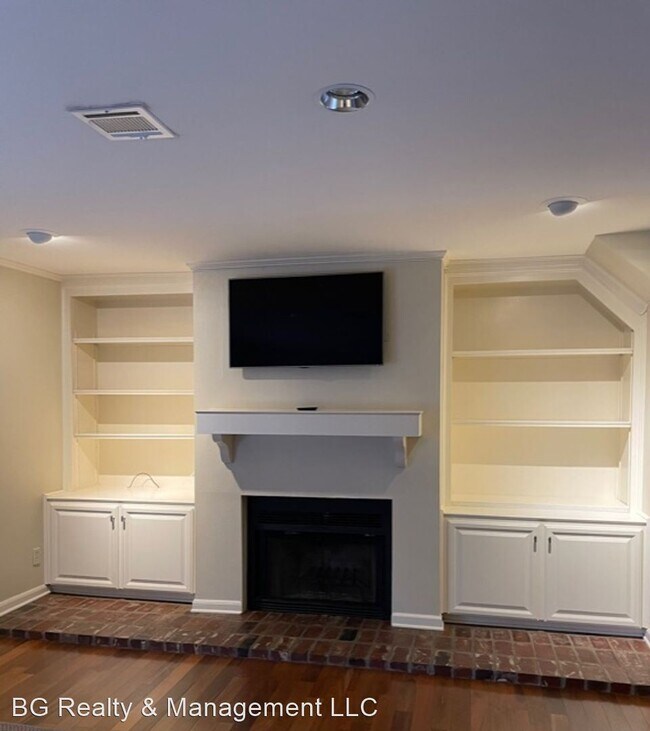 Foto del edificio - 2 br, 2.5 bath House - 459 Rena Dr