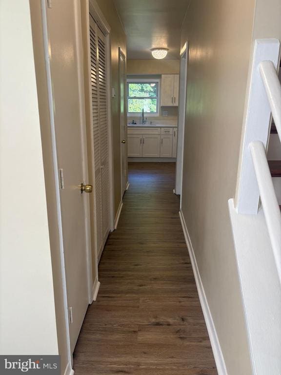 Foto principal - 809 Sledgehammer Dr