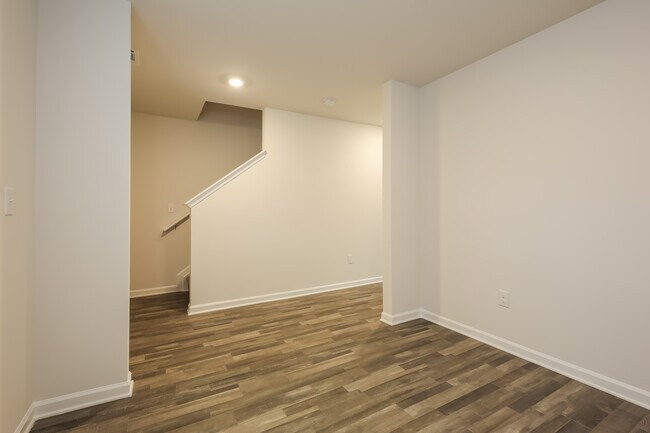 Foto del edificio - 272 Bennett Dairy Rd