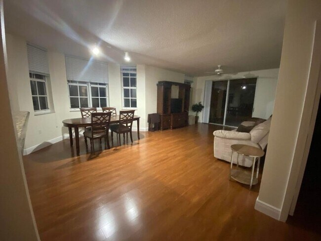 Foto del edificio - 11780 St Andrews Place