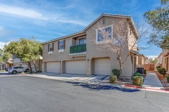 Building Photo - 6255 W Arby Ave