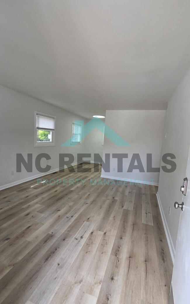 Foto del edificio - 710 Reid St